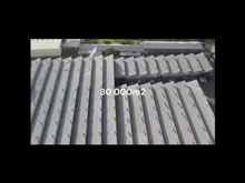 Asbestos Encapsulation System